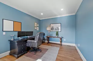 23 Austin Ln, Hollis, NH 03049 - Photo 22