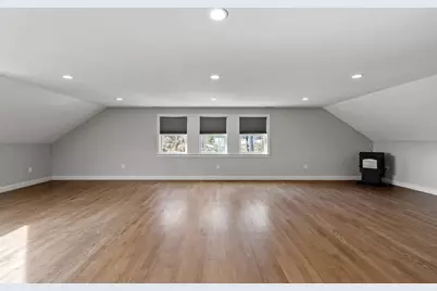 23 Austin Lane, Hollis, NH 03049 - Photo 34