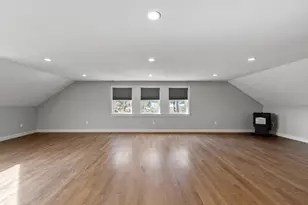 23 Austin Ln, Hollis, NH 03049 - Photo 34