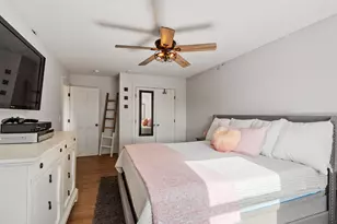 23 Austin Ln, Hollis, NH 03049 - Photo 26