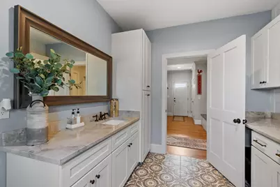 23 Austin Lane, Hollis, NH 03049 - Photo 20