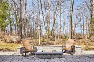 23 Austin Ln, Hollis, NH 03049 - Photo 38