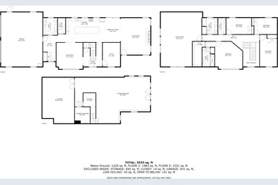 23 Austin Lane, Hollis, NH 03049 - Photo 46