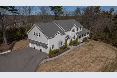 23 Austin Lane, Hollis, NH 03049 - Photo 48