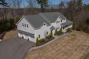 23 Austin Ln, Hollis, NH 03049 - Photo 48