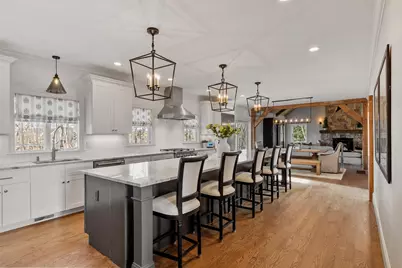 23 Austin Lane, Hollis, NH 03049 - Photo 10