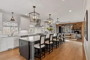 23 Austin Ln, Hollis, NH 03049 - Photo 10