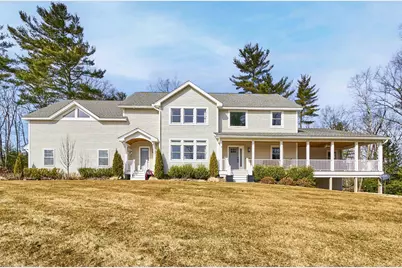 23 Austin Lane, Hollis, NH 03049 - Photo 1