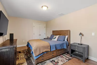 23 Austin Lane, Hollis, NH 03049 - Photo 28