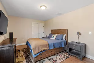 23 Austin Ln, Hollis, NH 03049 - Photo 28