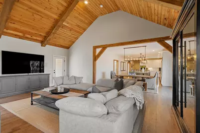 23 Austin Lane, Hollis, NH 03049 - Photo 16