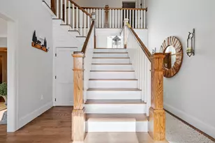 23 Austin Ln, Hollis, NH 03049 - Photo 18