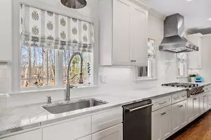 23 Austin Ln, Hollis, NH 03049 - Photo 8