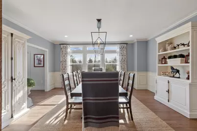 23 Austin Lane, Hollis, NH 03049 - Photo 12