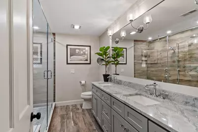 23 Austin Lane, Hollis, NH 03049 - Photo 32