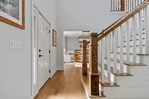 23 Austin Ln, Hollis, NH 03049 - Photo 24