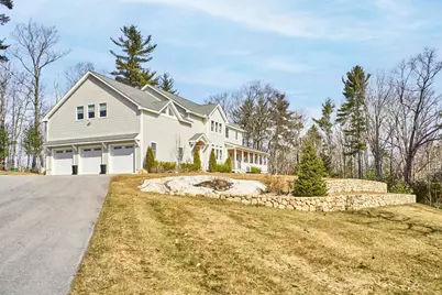 23 Austin Lane, Hollis, NH 03049 - Photo 4