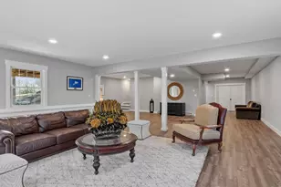 23 Austin Ln, Hollis, NH 03049 - Photo 36