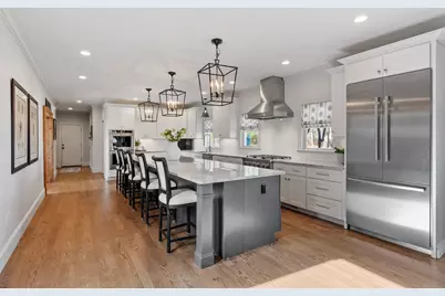 23 Austin Lane, Hollis, NH 03049 - Photo 6