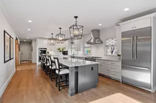 23 Austin Ln, Hollis, NH 03049 - Photo 6