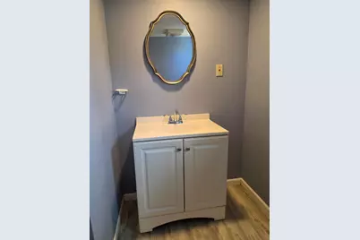 15 Mountain Drive, Marlborough, NH 03455 - Photo 12