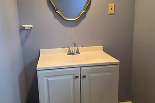 15 Mountain Dr, Marlborough, NH 03455 - Photo 12