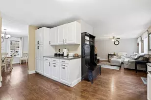 62 Hampton St, Concord, NH 03301 - Photo 10