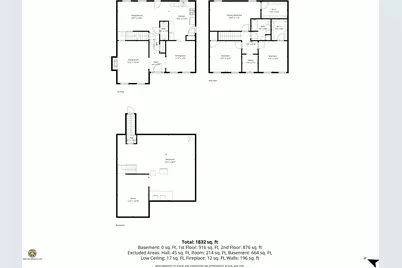 62 Hampton Street, Concord, NH 03301 - Photo 44