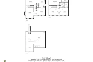 62 Hampton St, Concord, NH 03301 - Photo 44