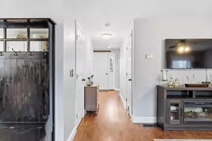 62 Hampton St, Concord, NH 03301 - Photo 20
