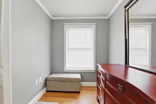 62 Hampton St, Concord, NH 03301 - Photo 30