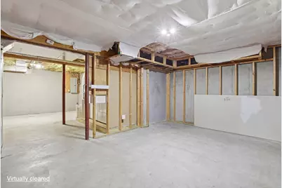 62 Hampton Street, Concord, NH 03301 - Photo 32