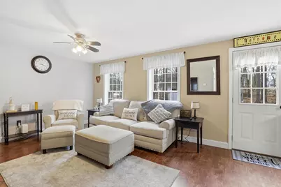 62 Hampton Street, Concord, NH 03301 - Photo 14