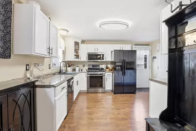 62 Hampton Street, Concord, NH 03301 - Photo 12