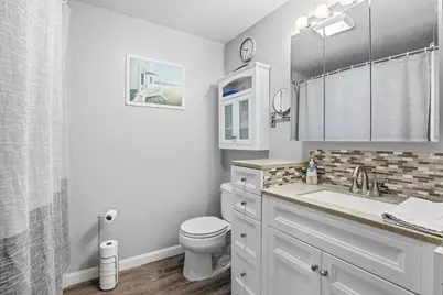 62 Hampton Street, Concord, NH 03301 - Photo 28