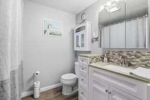 62 Hampton St, Concord, NH 03301 - Photo 28