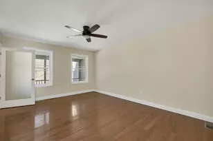 142 Worcester Rd, Hollis, NH 03049 - Photo 16