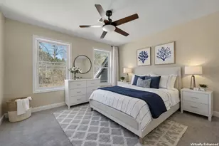 142 Worcester Rd, Hollis, NH 03049 - Photo 26