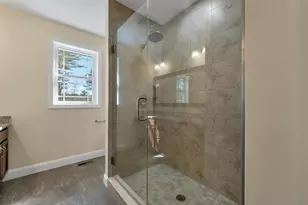 142 Worcester Rd, Hollis, NH 03049 - Photo 30