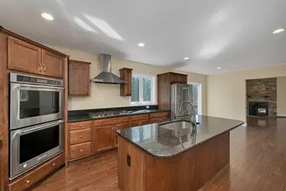 142 Worcester Road, Hollis, NH 03049 - Photo 12