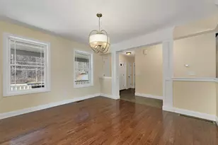142 Worcester Rd, Hollis, NH 03049 - Photo 14
