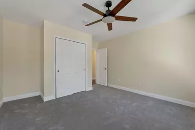 142 Worcester Road, Hollis, NH 03049 - Photo 28