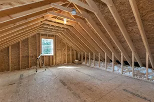 142 Worcester Rd, Hollis, NH 03049 - Photo 40
