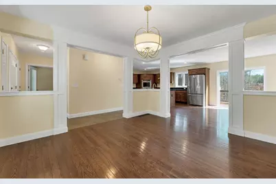 142 Worcester Road, Hollis, NH 03049 - Photo 12