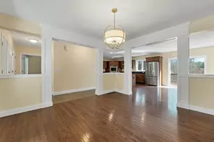 142 Worcester Rd, Hollis, NH 03049 - Photo 12