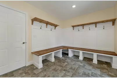 142 Worcester Road, Hollis, NH 03049 - Photo 42