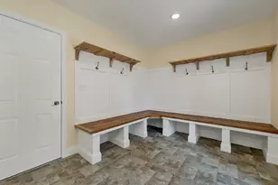 142 Worcester Rd, Hollis, NH 03049 - Photo 42