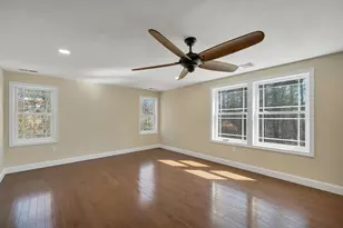 142 Worcester Rd, Hollis, NH 03049 - Photo 22