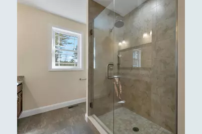 142 Worcester Road, Hollis, NH 03049 - Photo 32