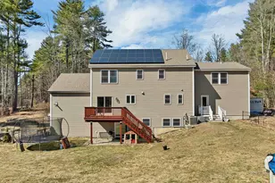 142 Worcester Rd, Hollis, NH 03049 - Photo 46